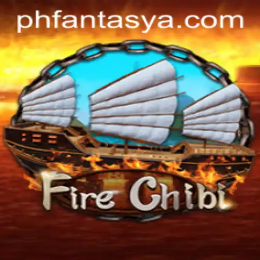 Unlocking the World of FireChibi: A Deep Dive into the PhFantasy Adventure