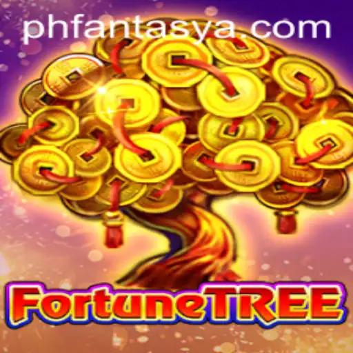 FortuneTree: Dive into the Mystical World of Phfantasy