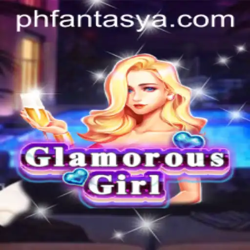 GlamorousGirl: Unveiling the Enchanting World of PhFantasy