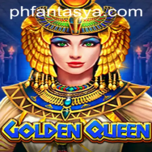 Discover the Enchanting World of GoldenQueen: A phfantasy Game