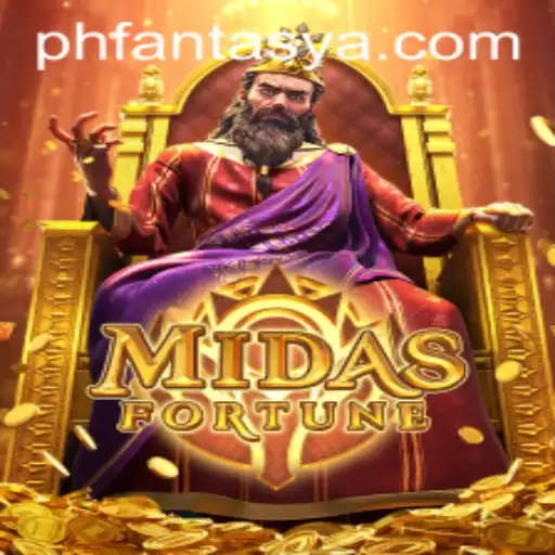 Exploring the Enchanting World of MidasFortune: A PHFantasy Adventure