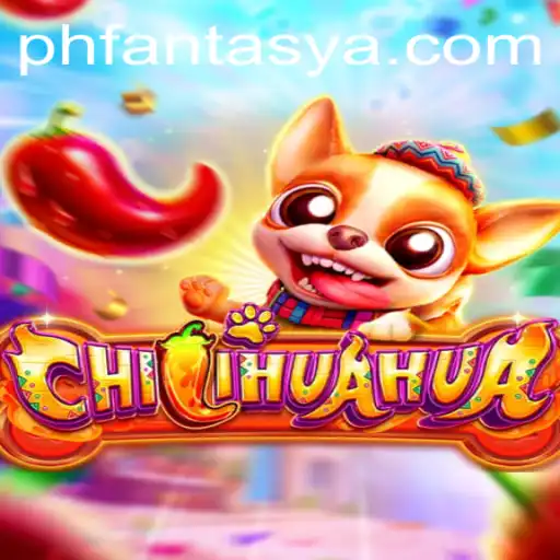 Dive into the Exciting World of CHILIHUAHUA: A Phfantasy Adventure