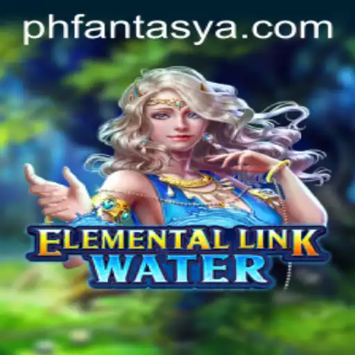 Dive Into the Depths of Adventure with ElementalLinkWater
