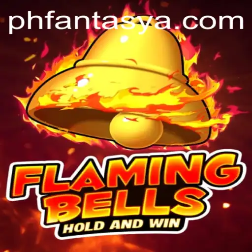 Discover the Enchanting World of Flamingbells: A PHFantasy Adventure