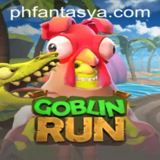 Explore the Enchanting World of GoblinRun: A Fantasy Escape
