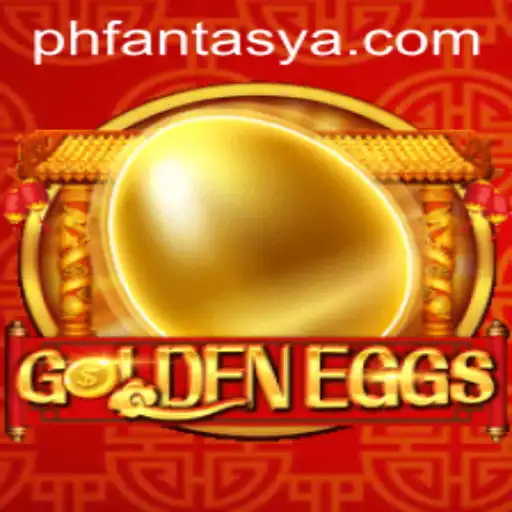 Exploring the Fascinating World of GoldenEggs: A New Era in PHFantasy Gaming