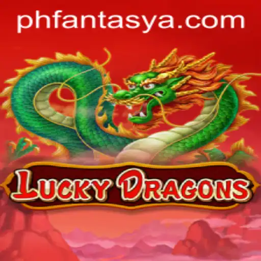 Unveiling the Magical World of LuckyDragons: A Journey into Phfantasy