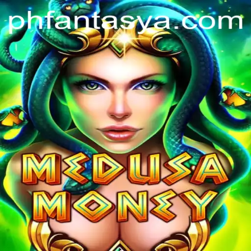 Exploring MedusaMoney: An Enchanting Phantasy Adventure