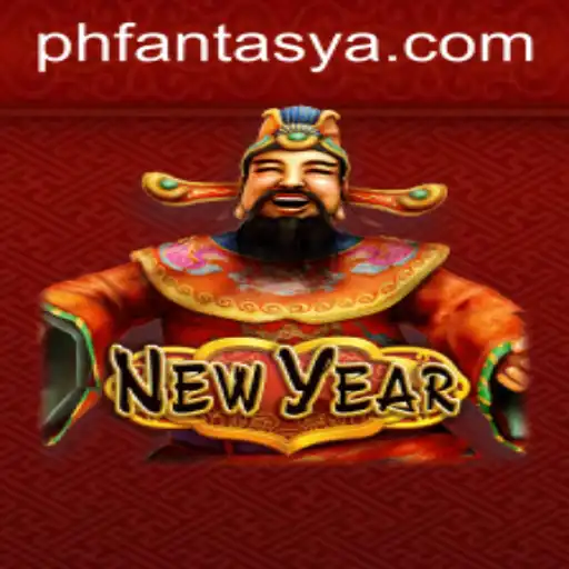 Unveiling the Exciting World of NewYear and Its Phfantasy Adventure
