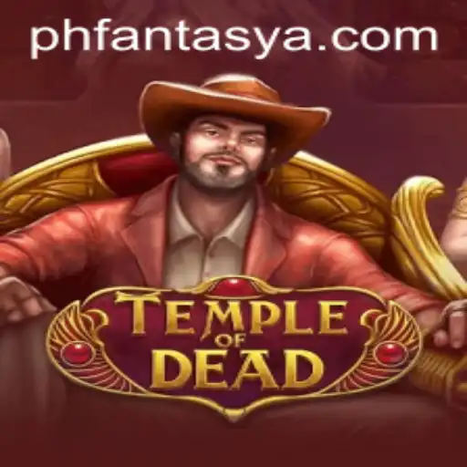 Exploring the Mystical World of TempleofDead: A PHFantasy Adventure