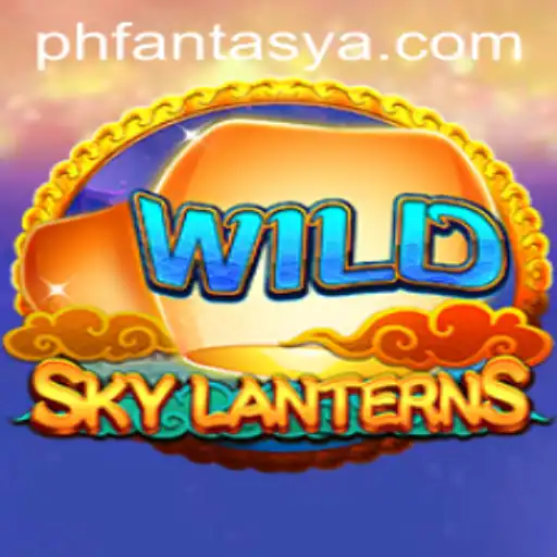 Exploring the Magical World of SkyLanterns: A Phantasy Game