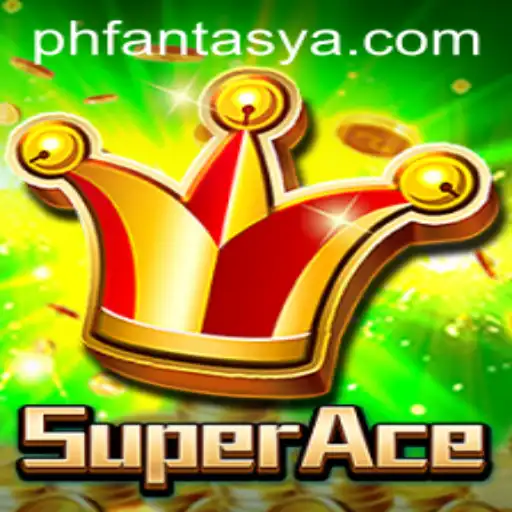 SuperAce: A New Adventure in Phfantasy