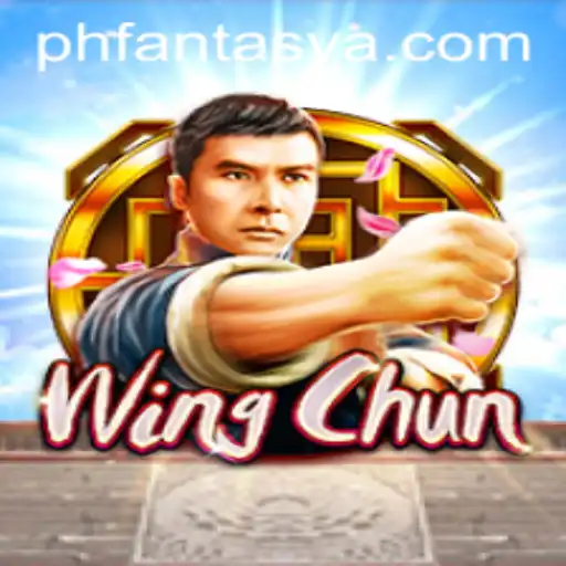 WingChun: Immerse Yourself in the World of PHFantasy
